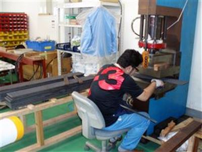 �v���X����